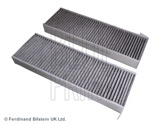 Filter Set, cabin air